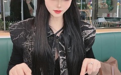 溜干二净猜一个准确生肖